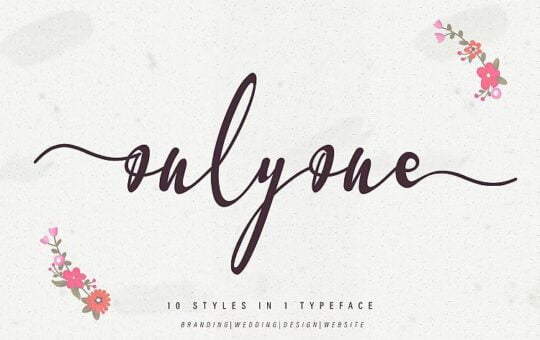 onlyone-font-1.jpg