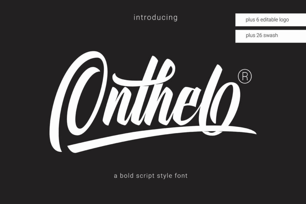 onthel-script-font.jpg