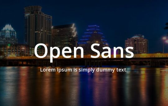 open-sans-741x415-380a503674.jpg