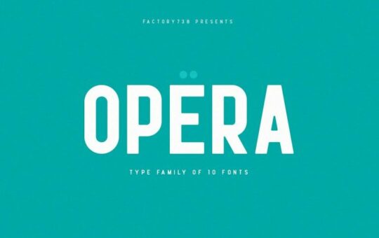 opera-font-family-768x512.jpg