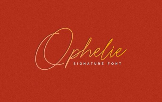ophelie-font-1.jpg