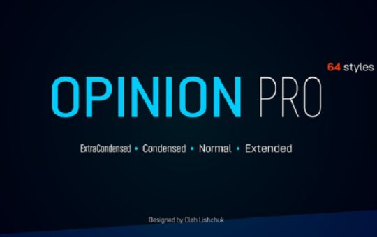 opinion-pro-font.jpg