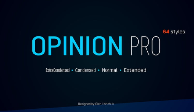opinion-pro-font.jpg