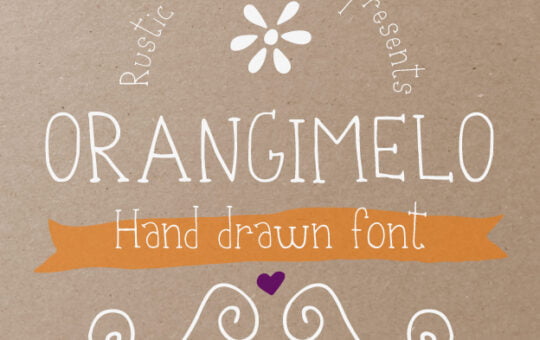 orangimelo-hand-drawn-font.jpg