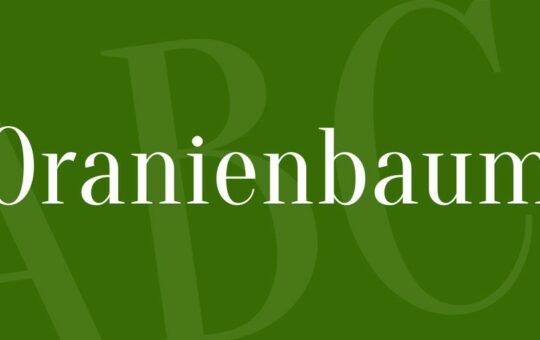 oranienbaum-font.jpg