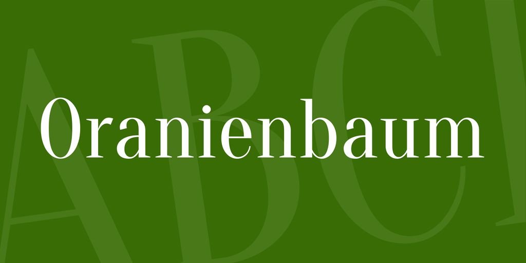 oranienbaum-font.jpg