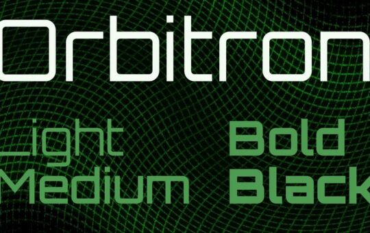 orbitron-font.jpg