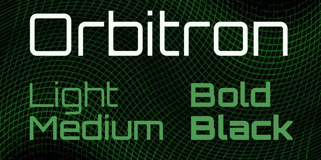 orbitron-font.jpg