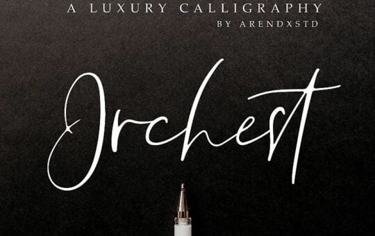 orchest-script-font-1.jpg
