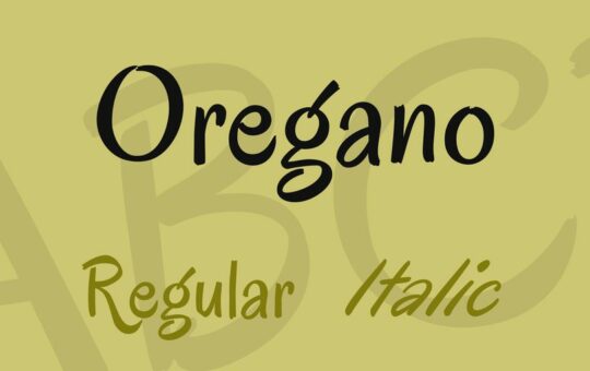 oregano-font.jpg