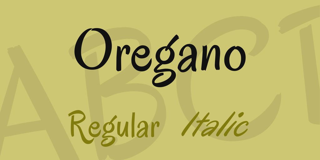 oregano-font.jpg