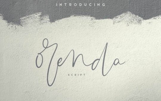 orenda-font-1.jpg