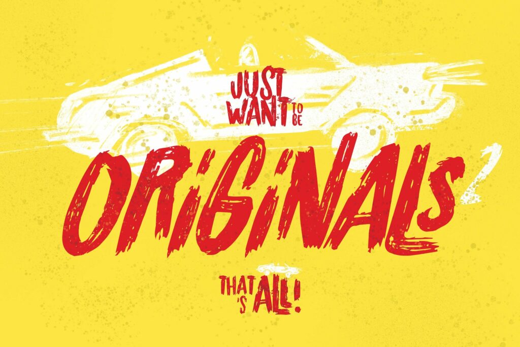 originals-2-typeface.jpg