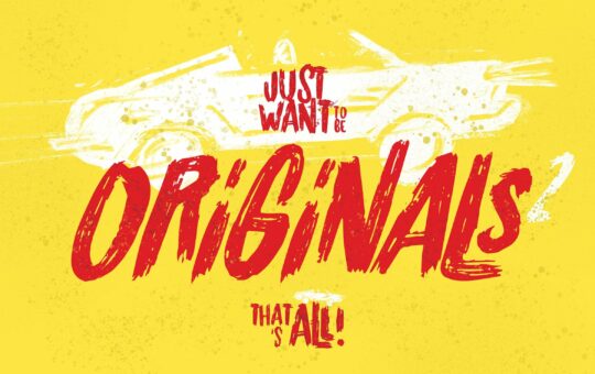 originals-2-typeface.jpg