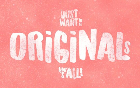 originals-typeface-2.jpg