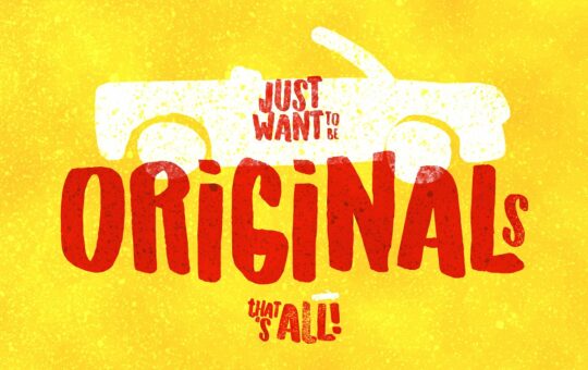 originals-typeface.jpg