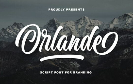 orlande-script-font-1.jpg