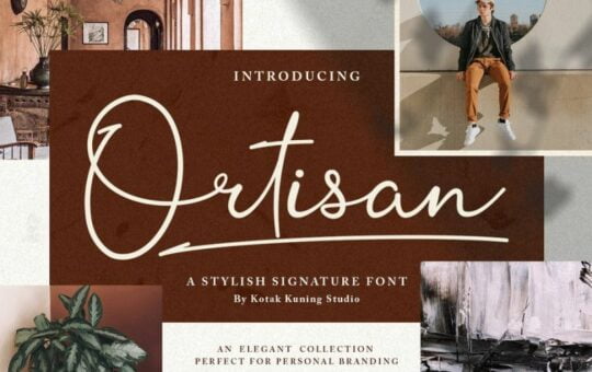 ortisan-signature-font-1.jpg