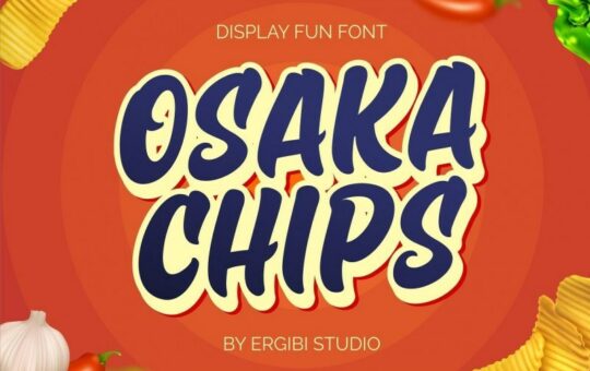 osaka-chips-font-1.jpg