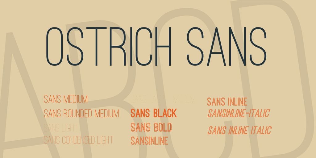 ostrich-sans-font-1.jpg