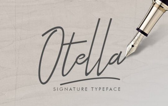 otella-signature-font.jpg