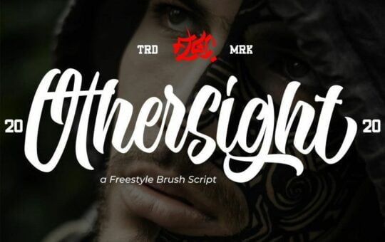 othersight-script-font.jpg