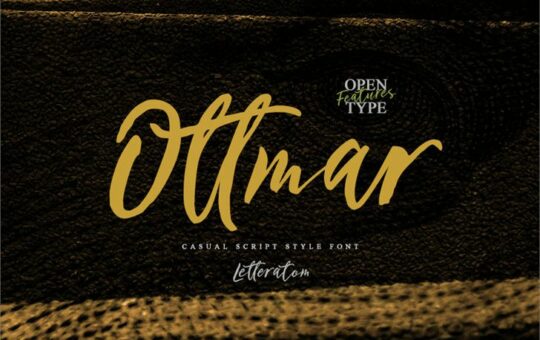 ottmar-font-1.jpg