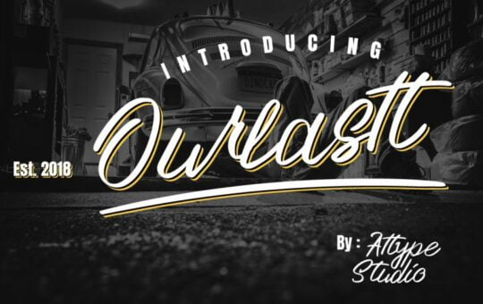 ourlastt-script-font-768x512-1.jpg