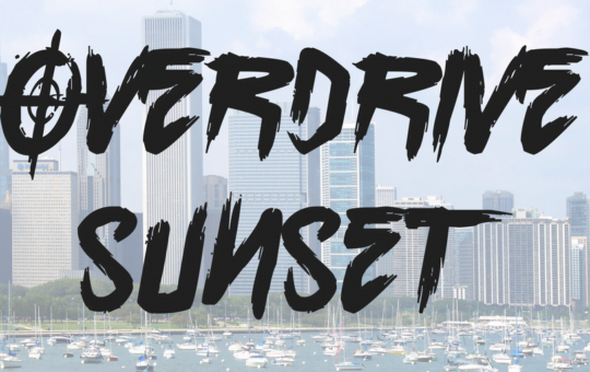 overdrive-sunset-font-4-big.png