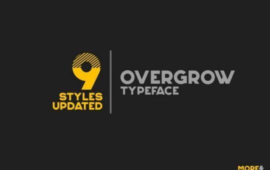 overgrow-typeface.jpg