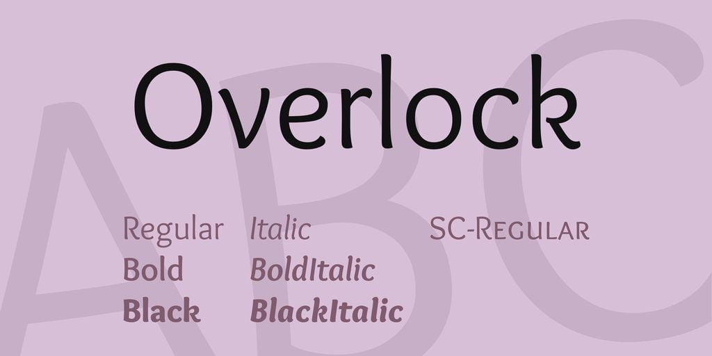 overlock-font.jpg