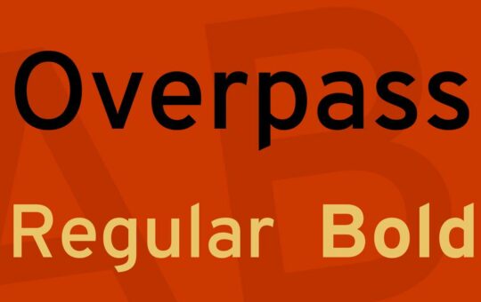 overpass-font.jpg