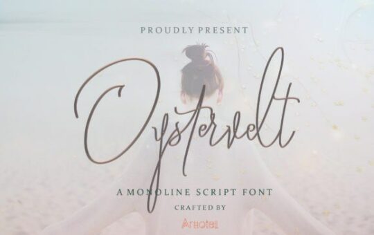 oystersvelt-font-1.jpg