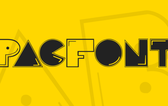 pacfont-font-4-big.png