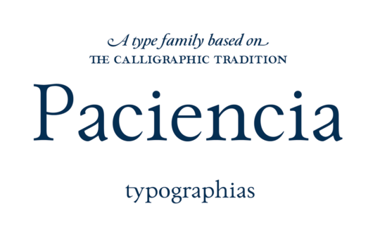 paciencia-font-family.png