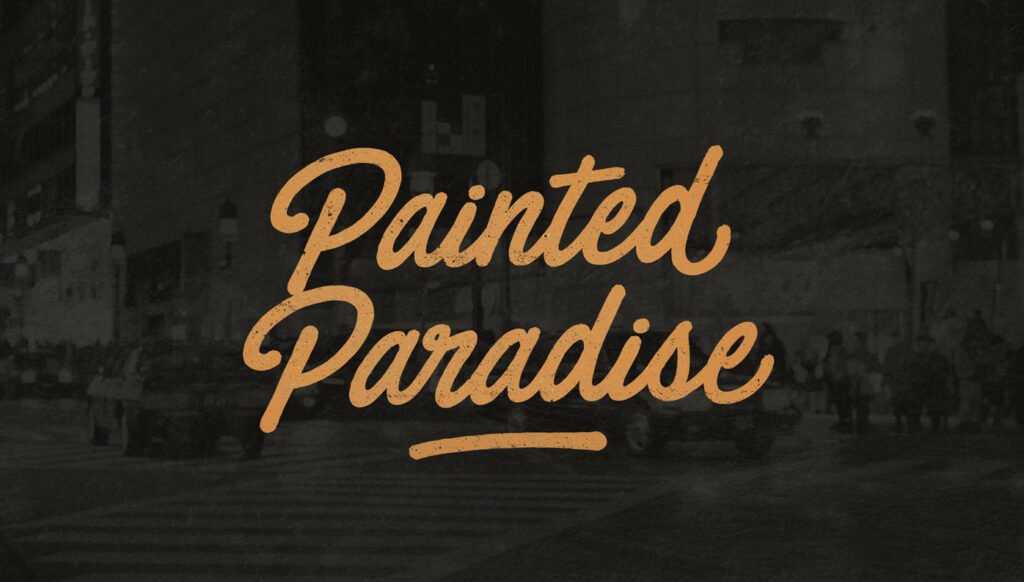 painted-paradise-font.jpg