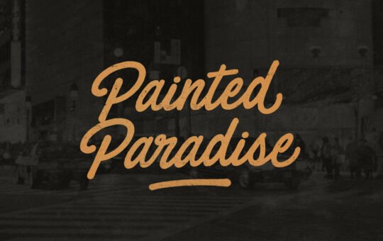 painted-paradise-font.jpg