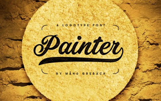 painter_poster01.png