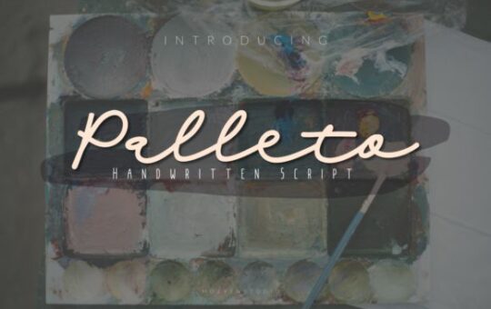 palleto-handwritten-font-1.jpg