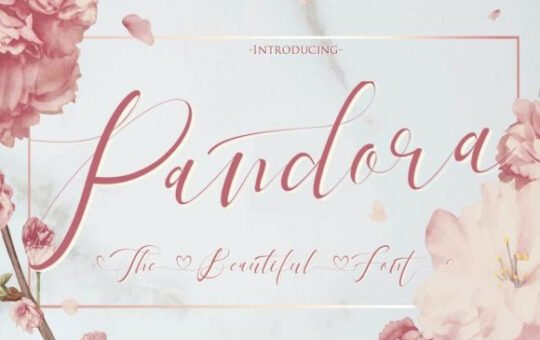pandora-font.jpg