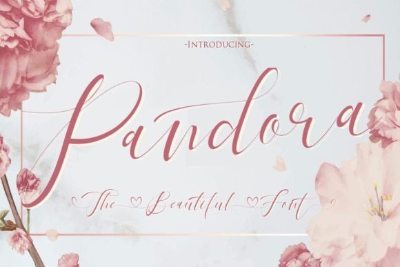 pandora-font.jpg