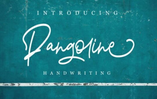 pangoline-font.jpg
