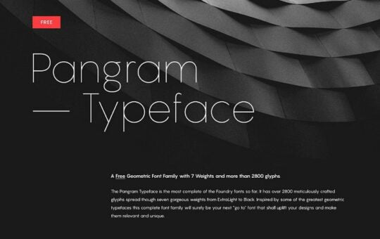 pangram-sans-font-family.jpg