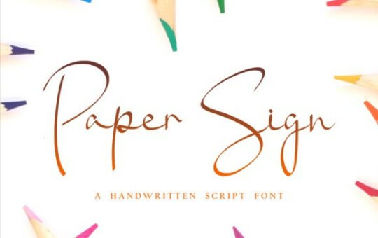 paper-sign-font-1.jpg