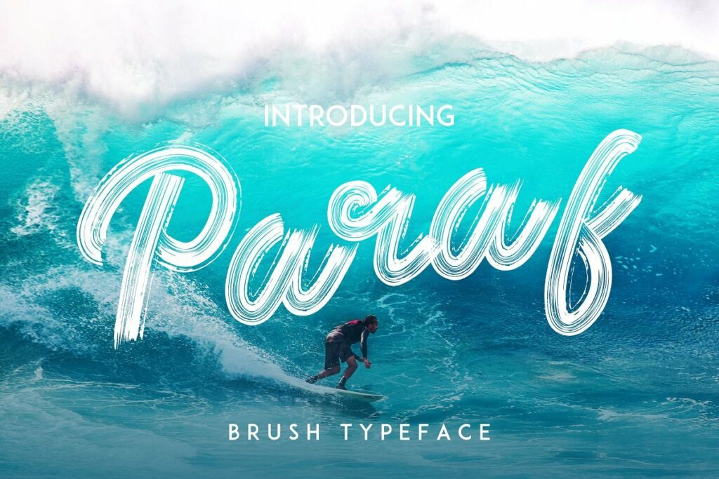 paraf-brush-font.jpg