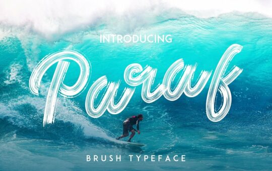 paraf-brush-font.jpg