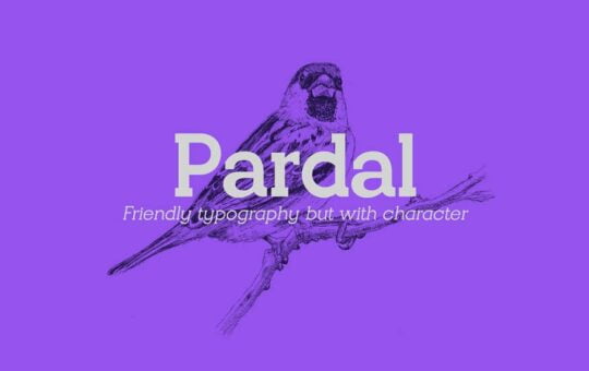 pardal-font-family.jpg