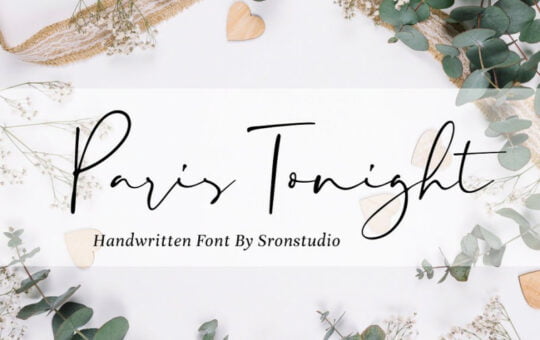 paris-tonight-signature-font.jpeg