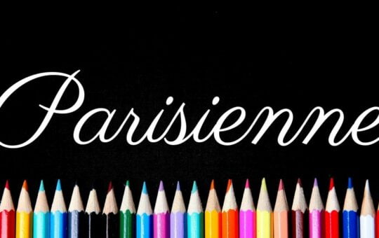 parisienne-font.jpg