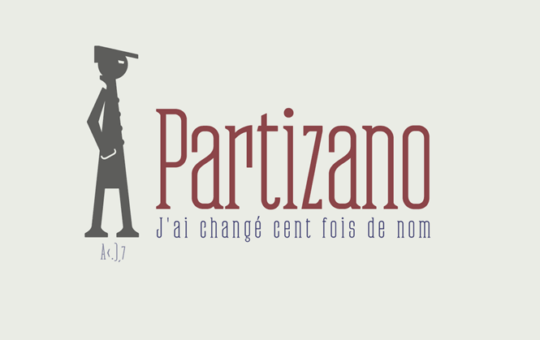 partizano-serif-font.png